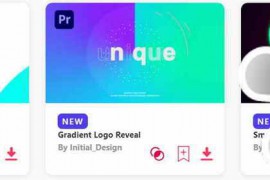 2023.11.26.2.Set.PR.Templates