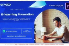 Online Learning Courses 49217439