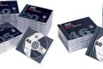 BBC Sound Effects Library (FLAC) - The Full 60 CD Collection