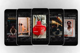 Trendy Stories 49876051