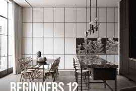 render.camp – Beginners 12