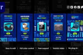 Discount Instagram Reels 48422490