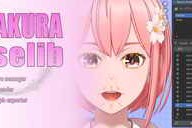 Free Download:BlenderMarket – Sakura Poselib v1.4.4