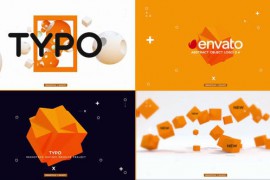 Abstract Object Logo Version 0.4 50276538