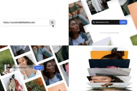 Mosaic Search Intros 50990586