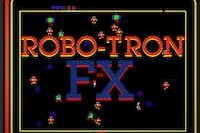 3D Loops Robo-Tron FX ACiD WAV AiFF-AUDIOSTRiKE