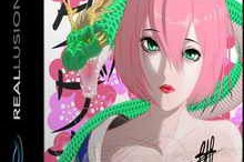 Reallusion Cartoon Animator 5.31.3324.1 Win x64