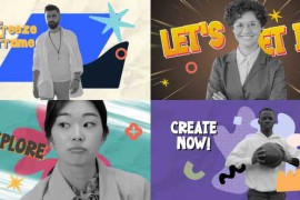 Free Download:Pop Freeze Frame 58855484