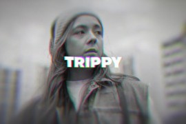 Trippy Looks 47621313