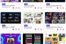 2023.12.6.38.Set.PR.Templates