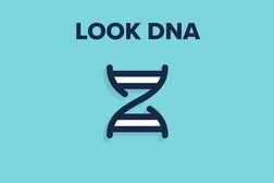 Waqas Qazi – Qazistoolkit – QT Look DNA v1.1