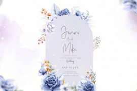 Wedding Intro V7 51564568