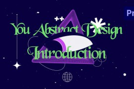 Illuminati Logo Reveal 50241026