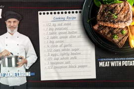 Weekly Chef Recipes 46735205