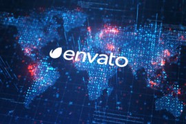Globalization Technology Slideshow 18202615