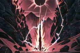 Mattia Cellotto Sound Designer Cataclysm WAV-FANTASTiC (Full Release)