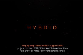 Hybrid Typo Opener 19879373