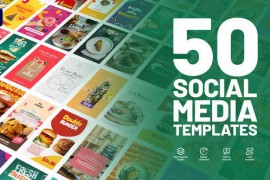 Instagram Food Restaurant 52533687