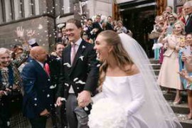 Free Download:Rise by Creatives – Haze Preset