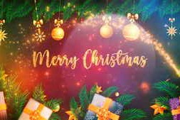 Free Download:Christmas Titles 2026 60794076