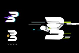 Fast Logo Reveal 49600544