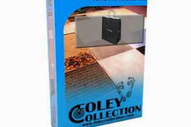 Foley Collection 72 Paper Bag Add KONTAKT WAV