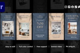 Discount Instagram Reels 48591261