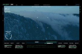 HUD Support Visual 50859814