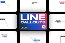 Line Callout V.1 50382267