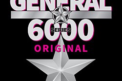 Sound Ideas The General Series 6000 (Organised, Fixed) WAV
