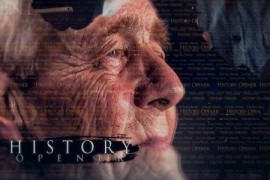 History Opener 18609239