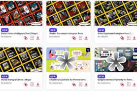 2024.3.8.4.Set.PR.Templates