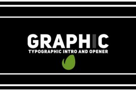 Text Typo Opener 45677064