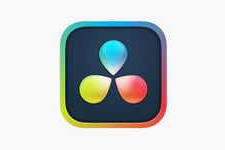 Blackmagic Design DaVinci Resolve for iPad v19.1.400 [iOS]