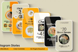 Instagram Stories 45157208