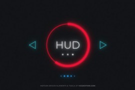 HUD Titles 44146046