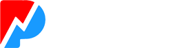 Pterosaurae