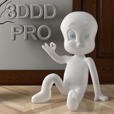 3DDD-3DSky-PRO-models-2021.jpg