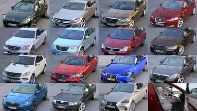 contemporary-cars-for-arch-viz-3d-model-max-obj-mtl-3ds-fbx-c4d_400.jpg