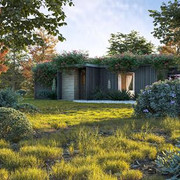 Maxtree - Plant Models Vol.60.jpg