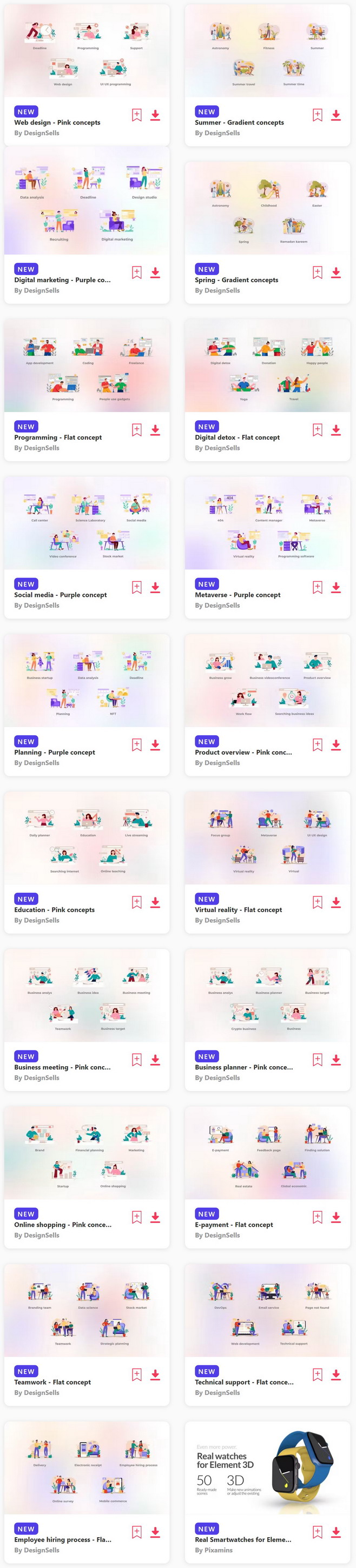46377 Video Templates Compatible with Adobe After-2.jpg