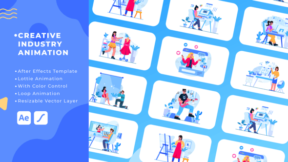 Play preview video Play preview video