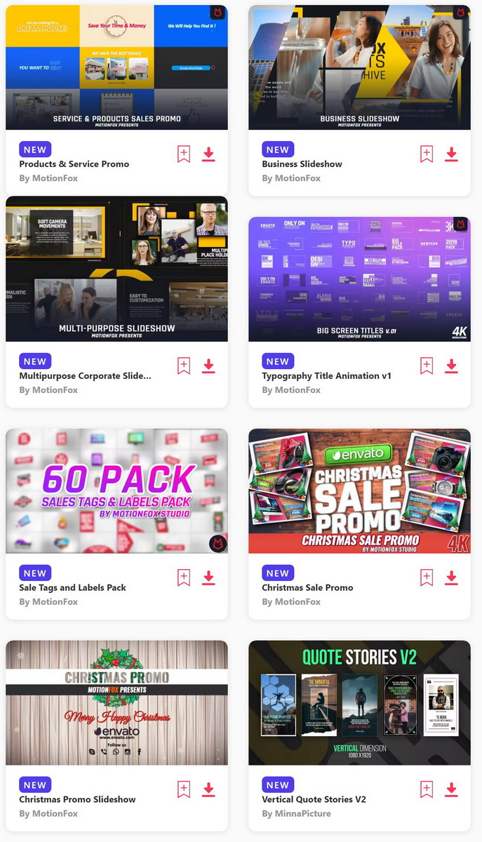 46159 Video Templates Compatible with Adobe After-2.jpg