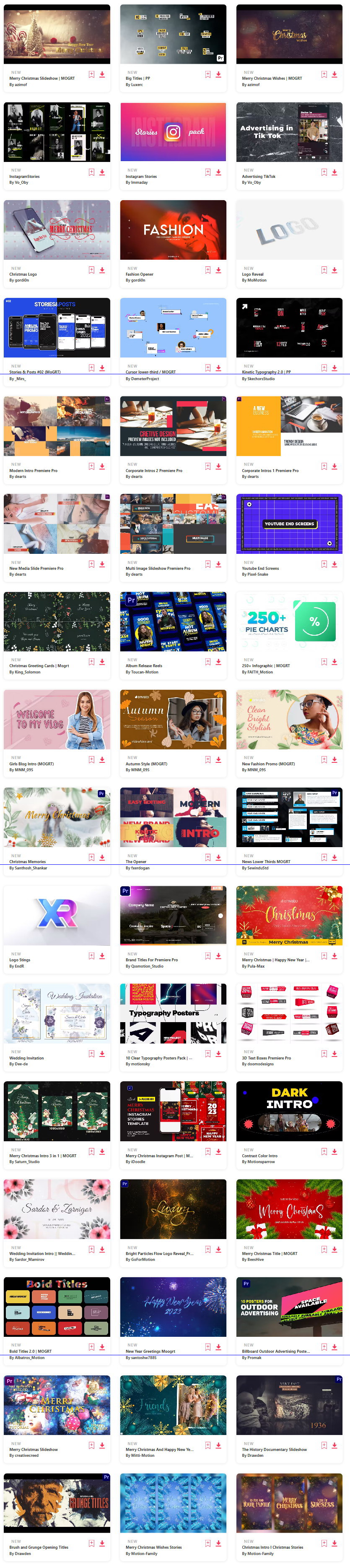 15359 Video Templates Compatible with Adobe Premiere Pro-2.jpg