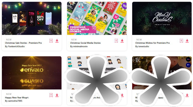 15359 Video Templates Compatible with Adobe Premiere Pro-3.jpg