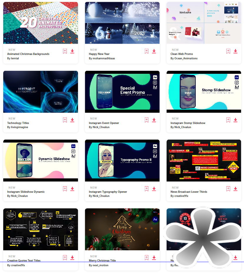 46806 Video Templates Compatible with Adobe After Effects-2.jpg