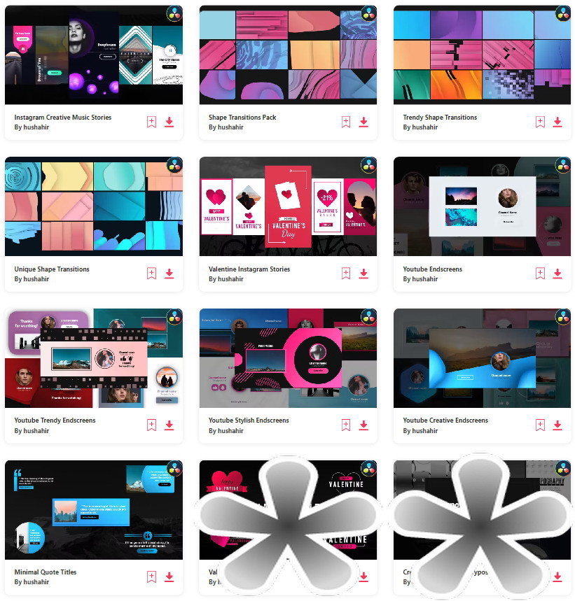 2545 Video Templates Compatible with Davinci Resolve-50.jpg 2545 Video Templates Compatible with Davinci Resolve-50.jpg