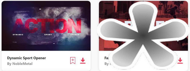 2546 Video Templates Compatible with Davinci Resol-47a.jpg