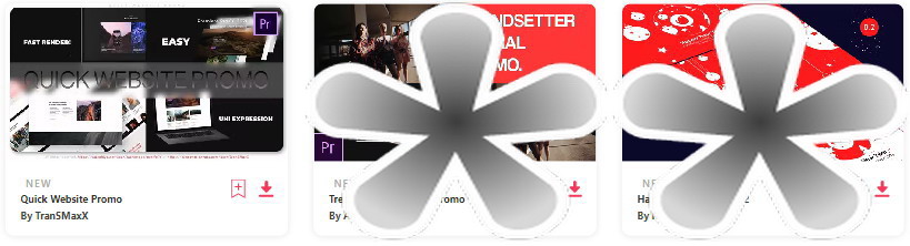 15592 Video Templates Compatible with Adobe Premiere Pro-2.jpg