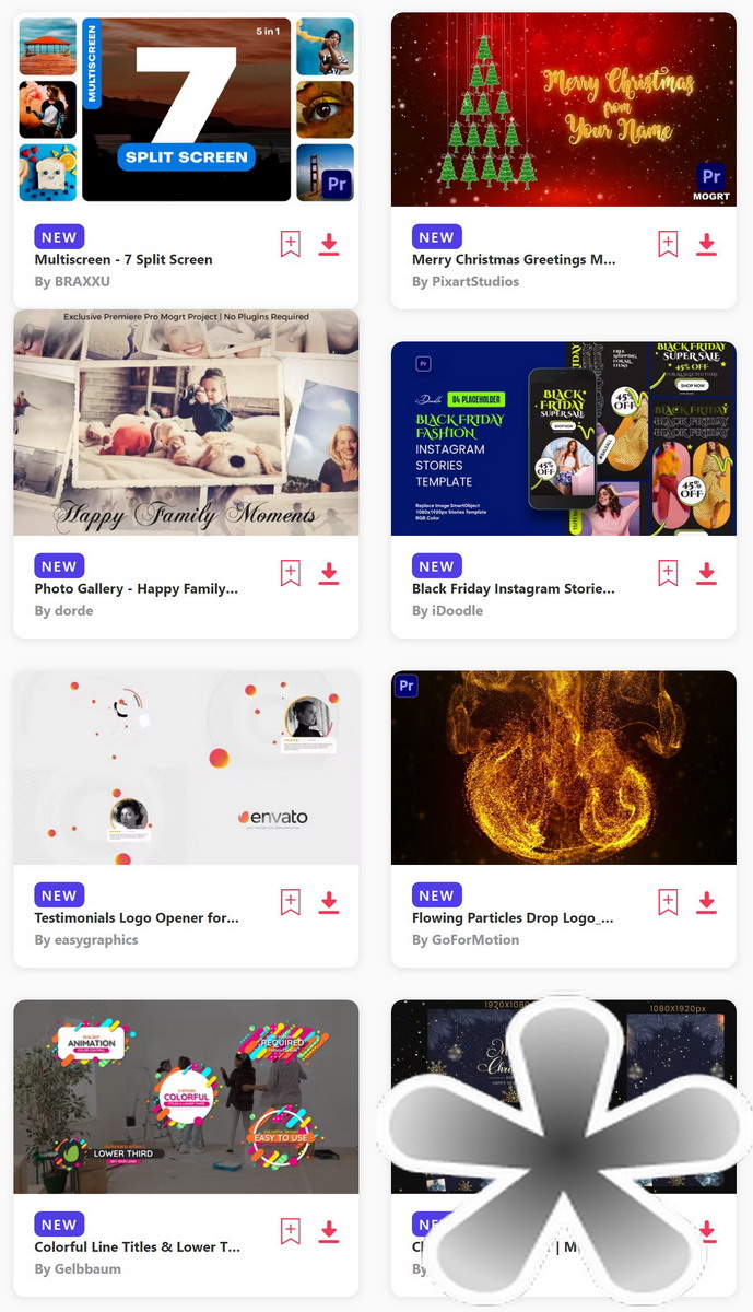 14921 Video Templates Compatible with Adobe Premie-2.jpg